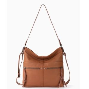 The Sak Ashland Bucket Bag